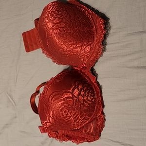36D bras